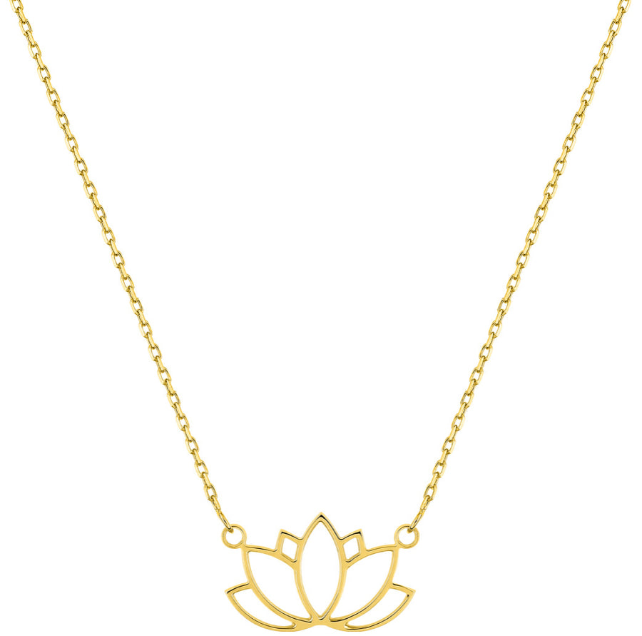 Lotus