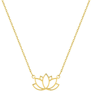 Lotus